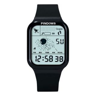 Đồng Hồ Đeo Tay Pindow PDS-8011-N1 giá sỉ
