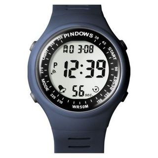 Đồng Hồ Đeo Tay Pindow PDS-8002-N4