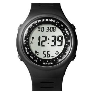 Đồng Hồ Đeo Tay Pindow PDS-8002-N3 giá sỉ