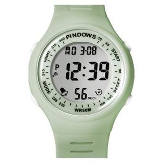 Đồng Hồ Đeo Tay Pindow PDS-8002-N2
