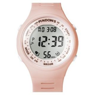 Đồng Hồ Đeo Tay Pindow PDS-8002-N1