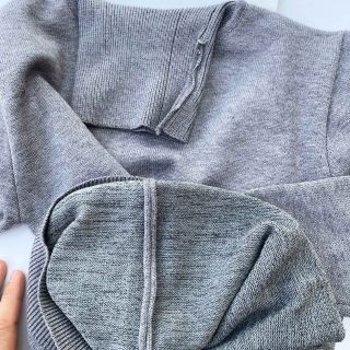 Áo len nam cổ lọ nhiều màu len dệt kim Việt Nam mịn lì không xù không phai có bigsize Hà Đinh-lo-m9 Bán buôn bán sỉ