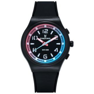 Đồng Hồ Đeo Tay Pindow PDS-633-N7