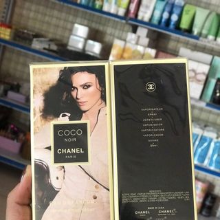 Nước hoa mini 20ml -Nước hoa mini hàng sang chiết cực thơm