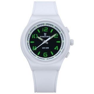Đồng Hồ Đeo Tay Pindow PDS-633-N6