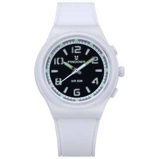 Đồng Hồ Đeo Tay Pindow PDS-633-N5