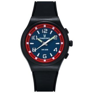 Đồng Hồ Đeo Tay Pindow PDS-633-N4