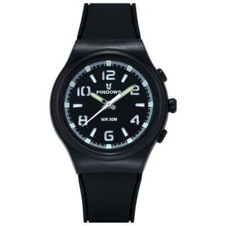 Đồng Hồ Đeo Tay Pindow PDS-633-N1