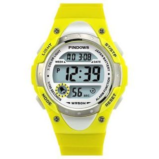 Đồng Hồ Đeo Tay Pindow PDS-619D-N4