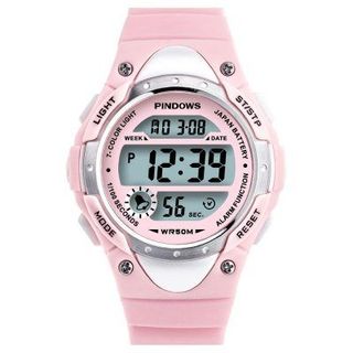 Đồng Hồ Đeo Tay Pindow PDS-619D-N2