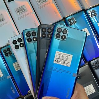 Oppo Reno4 SE 5G 8GB/256GB Số Lượng Lớn Giá Sỉ Toàn Quốc