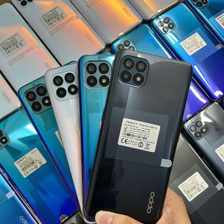 Oppo Reno4 SE 5G 8GB/256GB Số Lượng Lớn Giá Sỉ Toàn Quốc