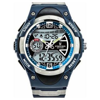 Đồng Hồ Đeo Tay Pindow PDS-618AD-N2