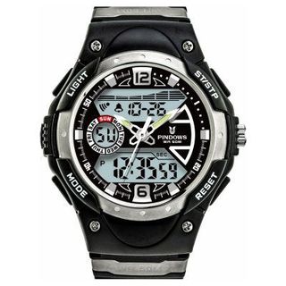 Đồng Hồ Đeo Tay Pindow PDS-618AD-N1