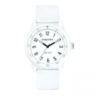 Đồng Hồ Đeo Tay Pindow PDS-2117-N4