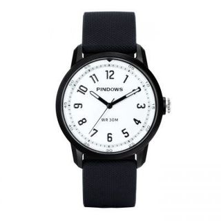 Đồng Hồ Đeo Tay Pindow PDS-2117-N2