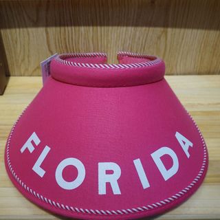 Mũ che nắng nửa đầu Florida