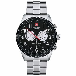 Đồng Hồ Đeo Tay Swiss Alpine Military 70829137