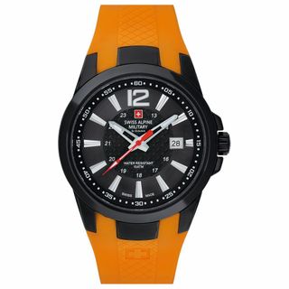 Đồng Hồ Đeo Tay Swiss Alpine Military 70581879