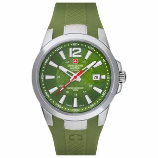 Đồng Hồ Đeo Tay Swiss Alpine Military 70581838