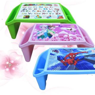 BÀN HỌC VIỆT NHẬT CHO BÉ