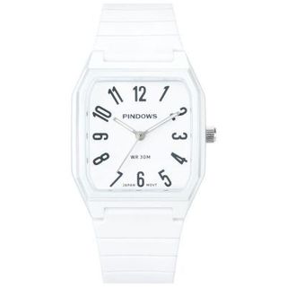 Đồng Hồ Đeo Tay Pindow PDS-2114-N5
