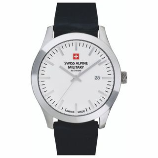 Đồng Hồ Đeo Tay Swiss Alpine Military 70551833