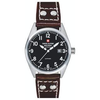 Đồng Hồ Đeo Tay Swiss Alpine Military 32931537