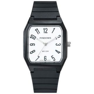Đồng Hồ Đeo Tay Pindow PDS-2114-N2