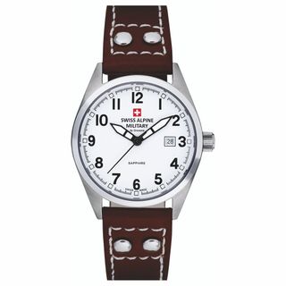 Đồng Hồ Đeo Tay Swiss Alpine Military 32931533