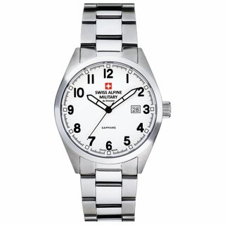 Đồng Hồ Đeo Tay Swiss Alpine Military 12931133
