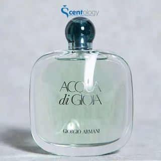 Nước hoa nữ Acqua DiGìoia GiorgioArmani EDP - 100ml