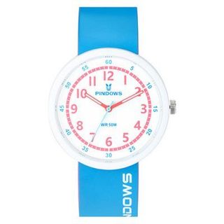 Đồng Hồ Đeo Tay Pindow PDS-2111-N9