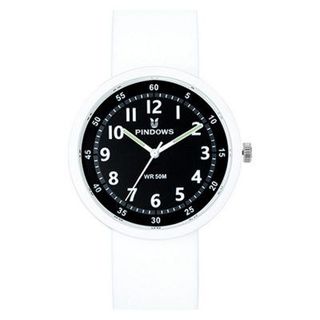 Đồng Hồ Đeo Tay Pindow PDS-2111-N4