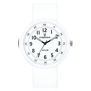 Đồng Hồ Đeo Tay Pindow PDS-2111-N3 giá sỉ