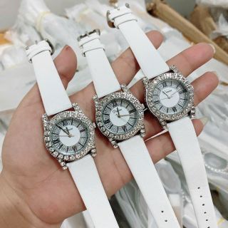 Đồng hồ dimini e về thêm đủ màu