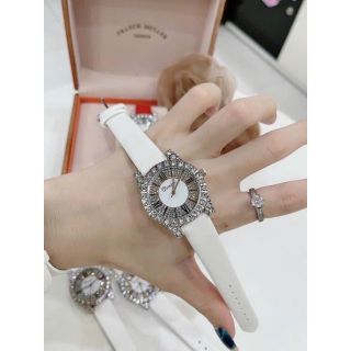 Đồng hồ dimini e về thêm đủ màu