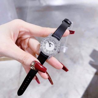 Đồng hồ dimini e về thêm đủ màu