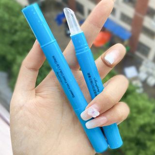GEL KHÓA MÀU SON NỘI ĐỊA TRUNG