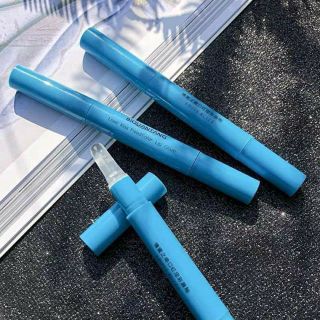 GEL KHÓA MÀU SON NỘI ĐỊA TRUNG