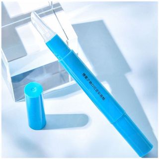 GEL KHÓA MÀU SON NỘI ĐỊA TRUNG