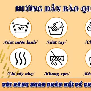 Bộ Vest 2 Món Cổ Tròn Nhiều khuy Kèm Đai Kèm Chân Váy Giấu Dáng Hàn Quốc 2 Màu Đen Trắng