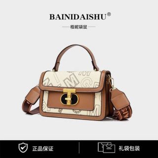 Túi xách cao cấp hàng Quảng Châu giá xưởng