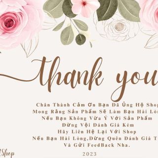 Bộ Vest 2 Món Cổ Tròn Nhiều khuy Kèm Đai Kèm Chân Váy Giấu Dáng Hàn Quốc 2 Màu Đen Trắng