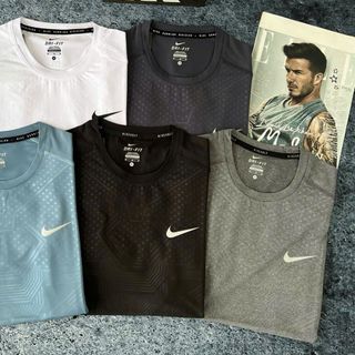 Áo nam phối nách running lô mới Phom chất chuẩn đẹp Size m.l.xl.xxl(ri8c) Tách nửa ri được Mẫu quốc dân ạ khách lấy sl hỏi nhiều lên em vẫn sẵn mẫu phối nách ạ