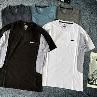 Áo nam phối nách running lô mới Phom chất chuẩn đẹp Size m.l.xl.xxl(ri8c) Tách nửa ri được Mẫu quốc dân ạ khách lấy sl hỏi nhiều lên em vẫn sẵn mẫu phối nách ạ