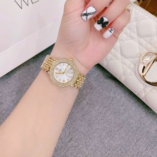 Đồng hồ gunes