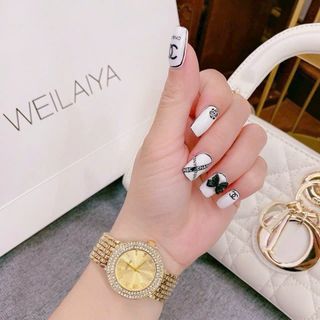 Đồng hồ gunes