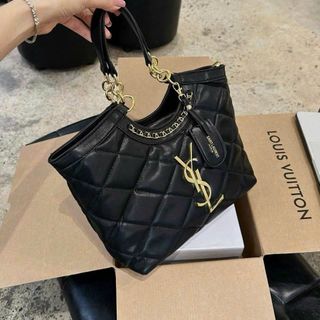 Túi sách nữ chất da
