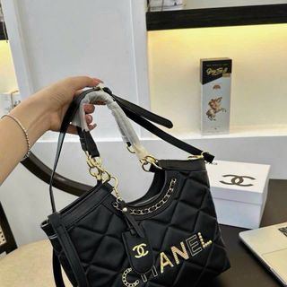 Túi sách nữ chất da